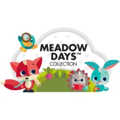 Tiny Love Sound ’n Sleep Projector Soother 16 Tiny Love Sound ’n Sleep Projector Soother -Baby Trend Sales Store GUEST 0a9af2a8 f9f4 460c 9879 f86d15f2e1ba