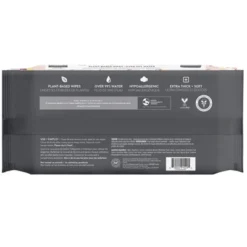 The Honest Company Plant-Based Baby Wipes Made With Over 99% Water - Variet Pack - 648ct 13 The Honest Company Plant-Based Baby Wipes Made With Over 99% Water - Variet Pack - 648ct -Baby Trend Sales Store GUEST 0aeb6b96 a95f 4d29 beee 3b4ab93768cb