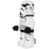 Manhattan Toy Company LEGO® Star Wars™ Stormtrooper 13" Plush Character