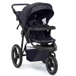 BabyGap By Delta Children Trek Jogging Stroller -Baby Trend Sales Store GUEST 0b230879 ad27 4d78 8f30 c9ec99fce4f9