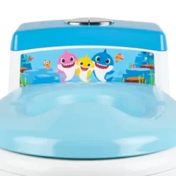 The First Years Baby Shark Super Pooper Potty System -Baby Trend Sales Store GUEST 0b392022 8fae 4836 a45c 22ddb121dfc1