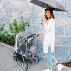 Disney Baby By J.L. Childress Stroller Accessories - Universal Weather Shield 11 Disney Baby By J.L. Childress Stroller Accessories - Universal Weather Shield -Baby Trend Sales Store GUEST 0b76e21c a57f 4eb9 a488 be9969988476