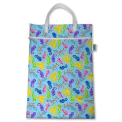 Thirsties | Hanging Wet Bag Pack Of 1 -Baby Trend Sales Store GUEST 0c351654 9d76 4af5 9d34 3a54fddd7766