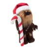 Manhattan Toy Company LEGO® Star Wars™ Chewbacca™ Holiday Plush Character