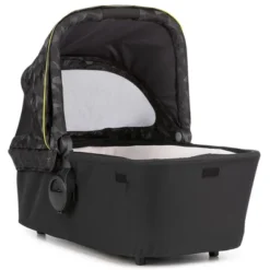 Diono Excurze Luxe Carrycot For Newborn, Stroller Basinett, From Birth -Baby Trend Sales Store GUEST 0cbcc8b3 bfc4 462c 9f23 37328079b745