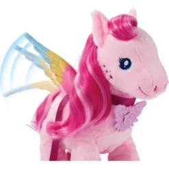Barbie A Touch Of Magic Walk & Flutter Pegasus Plush -Baby Trend Sales Store GUEST 0d2b66e3 aa51 4829 82ed 411926ac1a0e