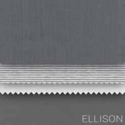 Graco Sense2Snooze Bassinet With Cry Detection Technology - Ellison -Baby Trend Sales Store GUEST 0d53d03d 8f12 42fd 93c2 84280cf8d920