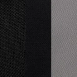 Baby Trend Sit N' Stand 5-in-1 Shopper Plus - Kona -Baby Trend Sales Store GUEST 0d54802a c3c4 4810 9559 4cda13c4a592