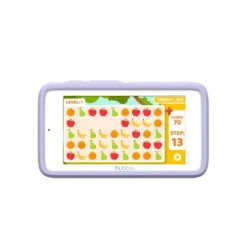 Hubble Connected Nursery Pal Premium Plus Hubble Grip Single Monitor -Baby Trend Sales Store GUEST 0d5acb17 e827 4d31 ba44 1de79e659773