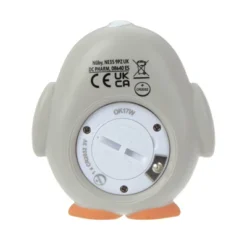 Nuby Penguin Bath Thermometer -Baby Trend Sales Store GUEST 0d6c6903 7c2a 4436 b52e 7680dc107ab8