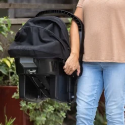 Baby Trend Passport All-Terrain Seasons Travel System - Madrid Green 24 Baby Trend Passport All-Terrain Seasons Travel System - Madrid Green -Baby Trend Sales Store GUEST 0e3a317b 2633 4747 bdbe fff479bac271