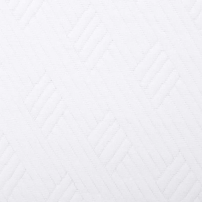 Dream On Me Cub Portable Bassinet And Rocking Cradle, Best For Small Living Space, Compact Portable Bassinet 11 Dream On Me Cub Portable Bassinet And Rocking Cradle, Best For Small Living Space, Compact Portable Bassinet - Image 11