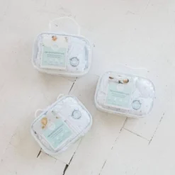 Dreamland Baby Weighted Swaddle Wrap - 0-6 Months -Baby Trend Sales Store GUEST 0e5101cd 9278 4997 b96b 4679716b1aab