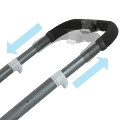 Evenflo Pivot Xpand Travel System With LiteMax -Baby Trend Sales Store GUEST 0e932c6c eeeb 40dd bc51 987ba1b87f79 1