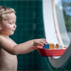 Plantoys| Tugboat -Baby Trend Sales Store GUEST 0e938f35 97a0 42a5 b6c2 e39d6ea0053e