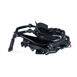 BOB Gear Revolution Flex 3.0 Jogging Stroller - Lunar Black -Baby Trend Sales Store GUEST 0ea06636 7820 4ce0 981a 37013076b8f3