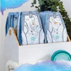 Pull-Ups New Leaf Boys' Disney Frozen Training Pants - (Select Size And Count) -Baby Trend Sales Store GUEST 0ea27e41 6055 479a bc8f 20a2b32355fc