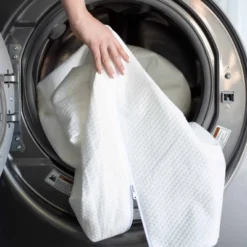 Graco Deluxe Foam Crib And Toddler Mattress -Baby Trend Sales Store GUEST 0ed03b2a 4b53 4089 9270 da89dc33e492