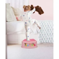 Disney Princess Step Stool -Baby Trend Sales Store GUEST 0edcaf63 01cf 4b1b 90fa f27c39d1061f