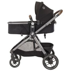 Maxi-Cosi Siena CP 5-in-1 Modular Travel System -Baby Trend Sales Store GUEST 0f10880f 51f6 4462 bfbc 0f3c7e55805c