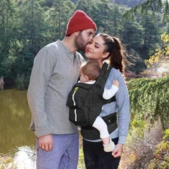 Baby Trend Sales Store -Baby Trend Sales Store GUEST 0f22bc49 1228 4652 ac29 0bdc35bf3754