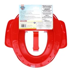 PAW Patrol "Let's Have Fun" Soft Potty Seat With Potty Hook -Baby Trend Sales Store GUEST 0f75af8b 4506 404c af1f 4788555f44a0