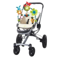 Tiny Love Meadow Days Sunny Stroll Arch Stroller/Car Seat Toy -Baby Trend Sales Store GUEST 0f969e59 d253 4512 88ea 947abb5153c2