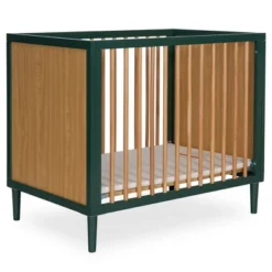 Dream On Me JPMA Certified Lucas Mini Modern Crib -Baby Trend Sales Store GUEST 0f97332c 14cd 4fd3 a361 81a65372e0d8
