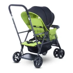 Joovy Caboose Sit And Stand Tandem Double Stroller, Appletree 5 Joovy Caboose Sit And Stand Tandem Double Stroller, Appletree -Baby Trend Sales Store GUEST 0f98a8ca 2b11 4ec3 b072 215fdd598302
