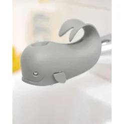 Skip Hop Moby Spout Cover - Gray -Baby Trend Sales Store GUEST 0fbc23cd d3e9 4ec5 a27a 154d073bb5da