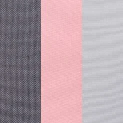 Baby Trend Expedition Jogger Stroller 22 Baby Trend Expedition Jogger Stroller -Baby Trend Sales Store GUEST 0fecd612 ab4a 434c a460 65723c583fc5