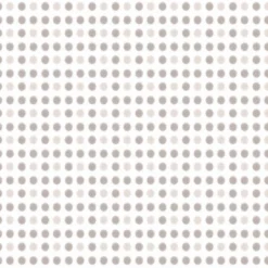 Chicco Polly2Start High Chair - Pebble -Baby Trend Sales Store GUEST 100cf998 c539 4b80 8608 4b909655d61d