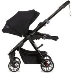 Diono Excurze Stroller For Infant, Baby And Toddler, Car Seat Compatible, Narrow Fit, Compact Fold -Baby Trend Sales Store GUEST 107c0e72 4d01 4271 b1f4 8a26ce27c554