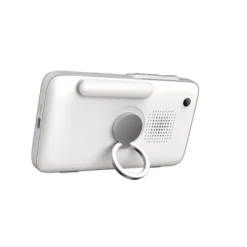 Hubble Connected Nursery Pal Deluxe 5" Smart Baby Monitor -Baby Trend Sales Store GUEST 110f1054 c7a2 403c 8d67 69b9e25af655