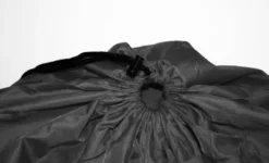 J.L. Childress Gate Check Bag For Single & Double Strollers, Black, Height 46" -Baby Trend Sales Store GUEST 11701008 af5f 4f00 97bc f87ce3488aab