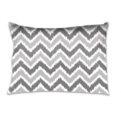 Bacati - MixNMatch Gray Chevron Dots 3 Pc Toddler Sheet Set -Baby Trend Sales Store GUEST 11cdd969 a0dc 4c8f a84c 8f130fc6eea2