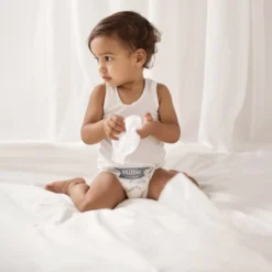 Millie Moon Sensitive Wipes (Select Count)