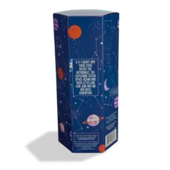 Surprise Powerz Astro The Astronaut Educational 75+ Phrases Talking 15'' STEM Plush Doll 18 Surprise Powerz Astro The Astronaut Educational 75+ Phrases Talking 15'' STEM Plush Doll -Baby Trend Sales Store GUEST 1371a3df 8121 4223 ad90 203b9ad773d0