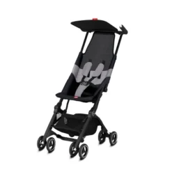 Goodbaby Pockit + All Terrain Velvet Stroller 16 Goodbaby Pockit + All Terrain Velvet Stroller -Baby Trend Sales Store GUEST 137cb230 4711 44b7 bf18 5f87938cc9d2