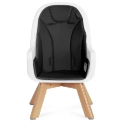 Evolur Zoodle 2 In 1 Baby High Chair, Easy To Clean, Removable Tray, Compact And Portable Convertible High Chair For Babies And Toddlers 25 Evolur Zoodle 2 In 1 Baby High Chair, Easy To Clean, Removable Tray, Compact And Portable Convertible High Chair For Babies And Toddlers -Baby Trend Sales Store GUEST 13ab24b5 73c5 4bf8 bc51 302fe16ed7d1