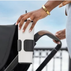 Evenflo Shyft DualRide Travel System With Carryall Storage -Baby Trend Sales Store GUEST 13b18afb 1296 46ba 8529 d324a1686c11