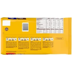 Mars M&M's Variety Pack Fun Size Chocolate Candy Assortment - 55pc 13 Mars M&M's Variety Pack Fun Size Chocolate Candy Assortment - 55pc -Baby Trend Sales Store GUEST 1423dbe4 1e64 4595 b0c6 def57a0e2b5e