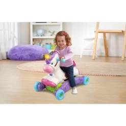 VTech Prance And Rock Learning Unicorn 13 VTech Prance And Rock Learning Unicorn -Baby Trend Sales Store GUEST 146d35bf c193 4e86 bb92 36e96d174238
