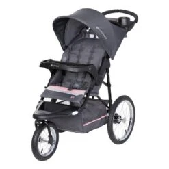 Baby Trend Expedition Jogger Stroller 25 Baby Trend Expedition Jogger Stroller -Baby Trend Sales Store GUEST 14db610c 9487 4c27 b670 88314bbc3fe3