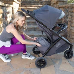 Baby Trend Tango 3 All-Terrain Travel System - Ultra Gray -Baby Trend Sales Store GUEST 151715ca 6e61 4cfd 8048 6f41708cb125