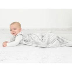 Woolino 4 Season Ultimate Baby Swaddle Wrap, Merino Wool, 2 Months - 2 Years, Birch Gray 10 Woolino 4 Season Ultimate Baby Swaddle Wrap, Merino Wool, 2 Months - 2 Years, Birch Gray -Baby Trend Sales Store GUEST 155f4b87 96d4 4468 9d95 419b08c5a6c3