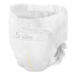 Bambo Nature Dream Toddler Toddler Training Pants Size 5 27 To 40 Lbs. 1000016930, 60 Ct 7 Bambo Nature Dream Toddler Toddler Training Pants Size 5 27 To 40 Lbs. 1000016930, 60 Ct -Baby Trend Sales Store GUEST 1615d6ba 859f 4a65 9c96 ee7eb5c48621