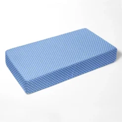 Bacati - Elephants Blue/Navy/Gray 3 Pc Crib Bedding Set 10 Bacati - Elephants Blue/Navy/Gray 3 Pc Crib Bedding Set -Baby Trend Sales Store GUEST 161fa85d 0016 4d17 a41a 37eb44069e70