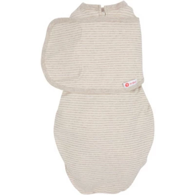 Embe Starter Original Swaddle Wrap 16 Embe Starter Original Swaddle Wrap - Image 16