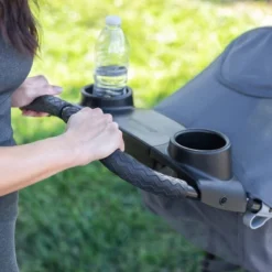 Baby Trend Expedition Jogger Travel System With EZ Lift Infant Car Seat - Black -Baby Trend Sales Store GUEST 16bfd2fa c1b7 489f b28a 5d978154e43a